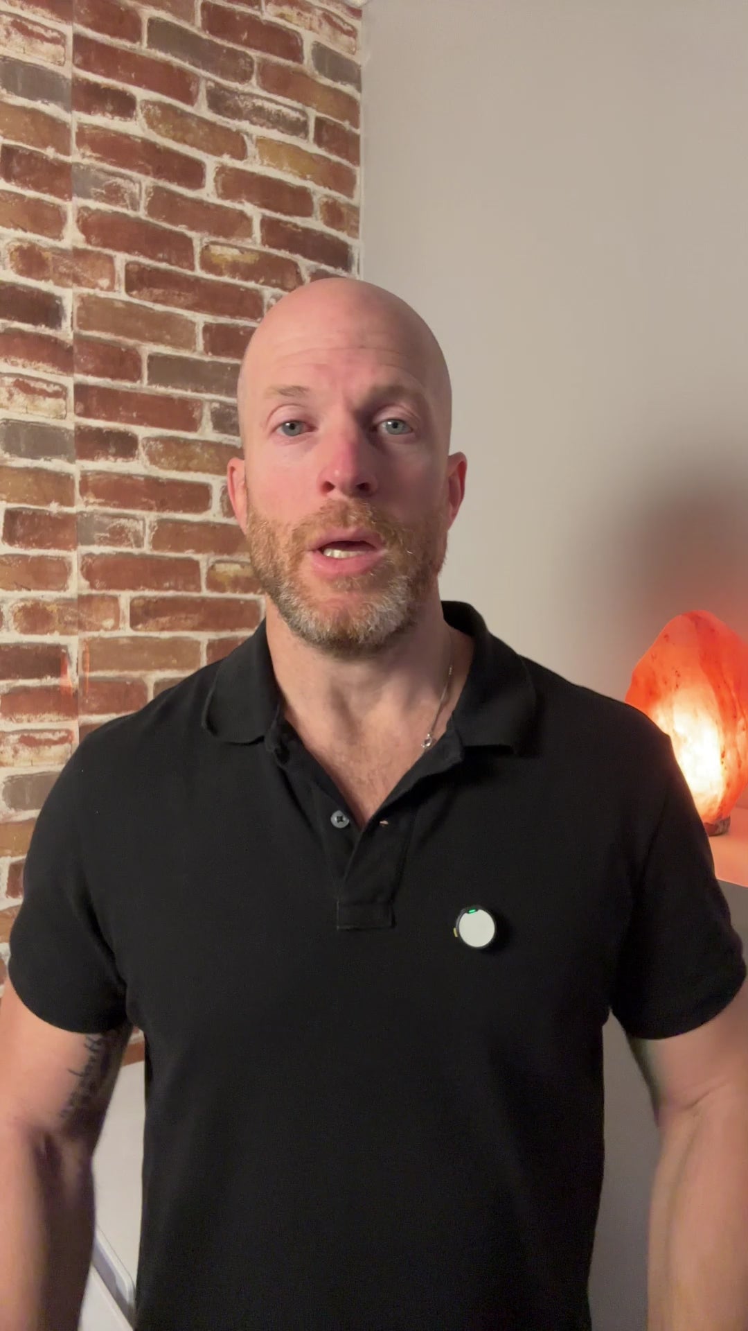 Video laden: 